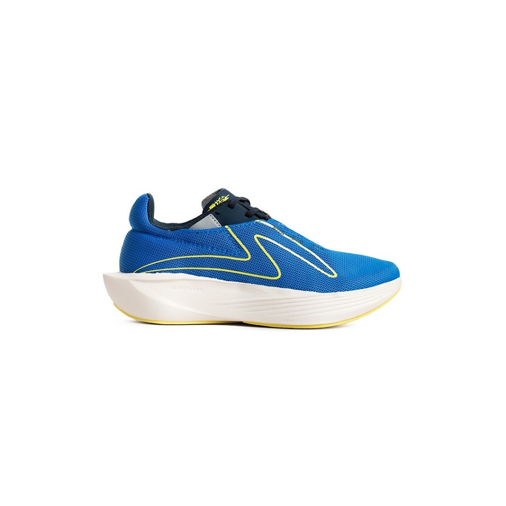 Specs Skyglide - 6 Warna