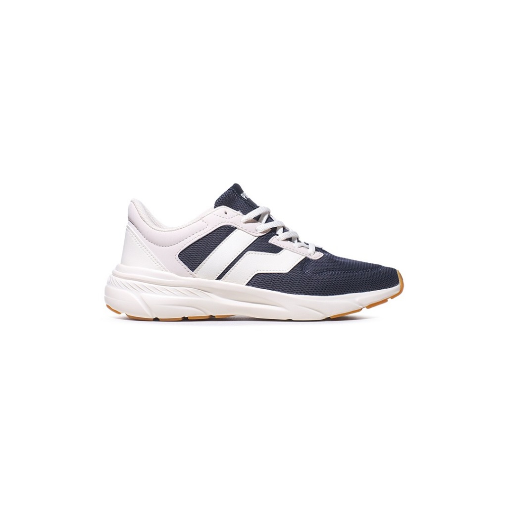 Piero Jogger V54 Revo - 2 Warna