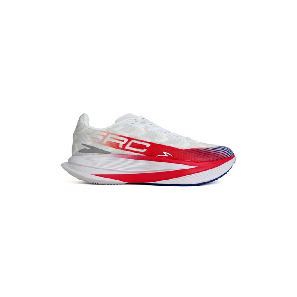 Specs Flybird SV Subs 1