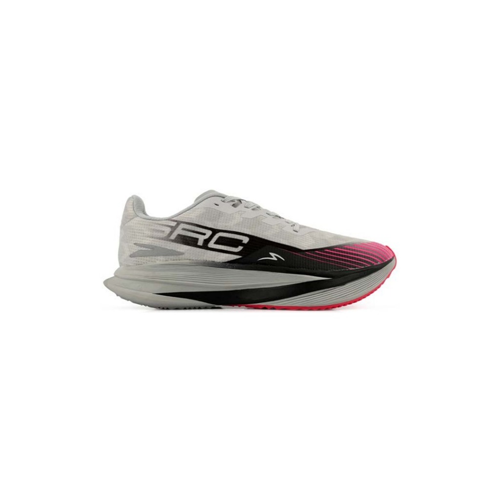 Specs Flybird SV Subs 1
