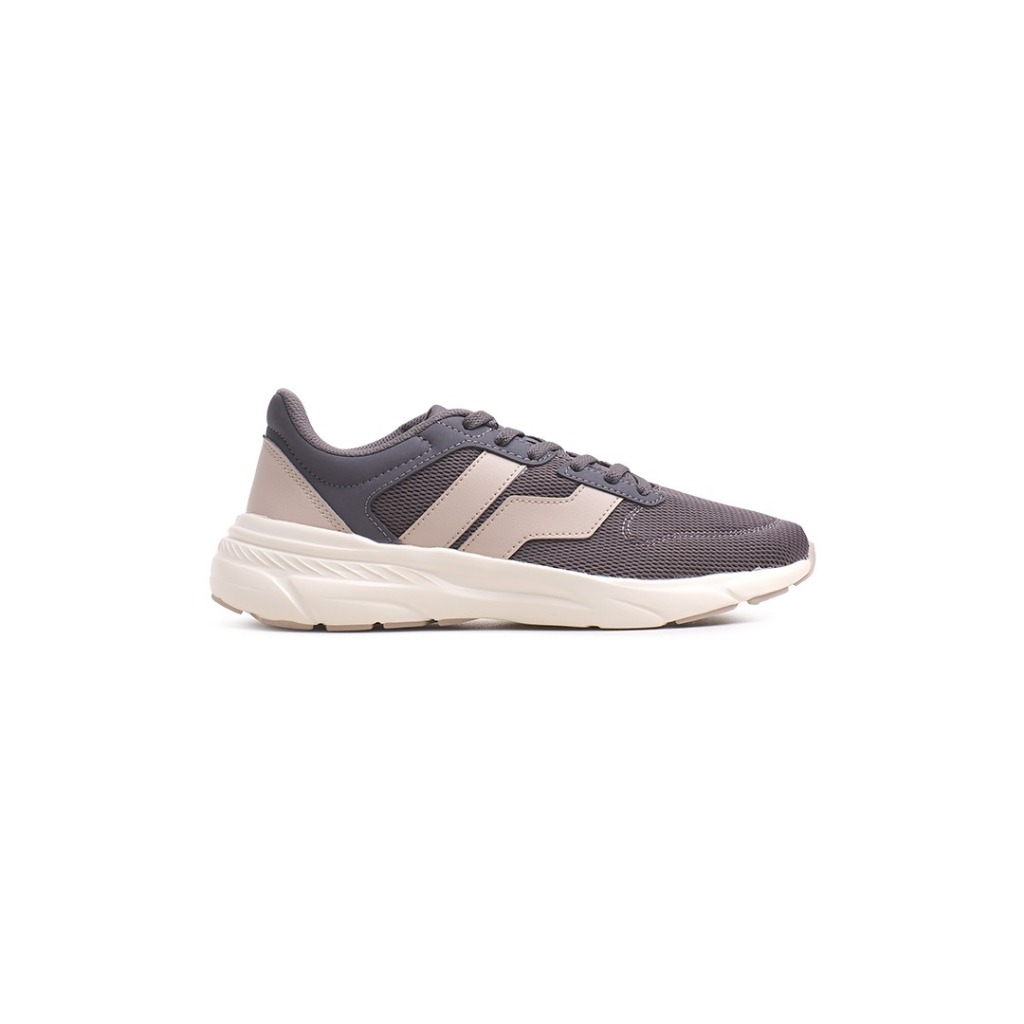 Piero Jogger V54 Revo - 2 Warna