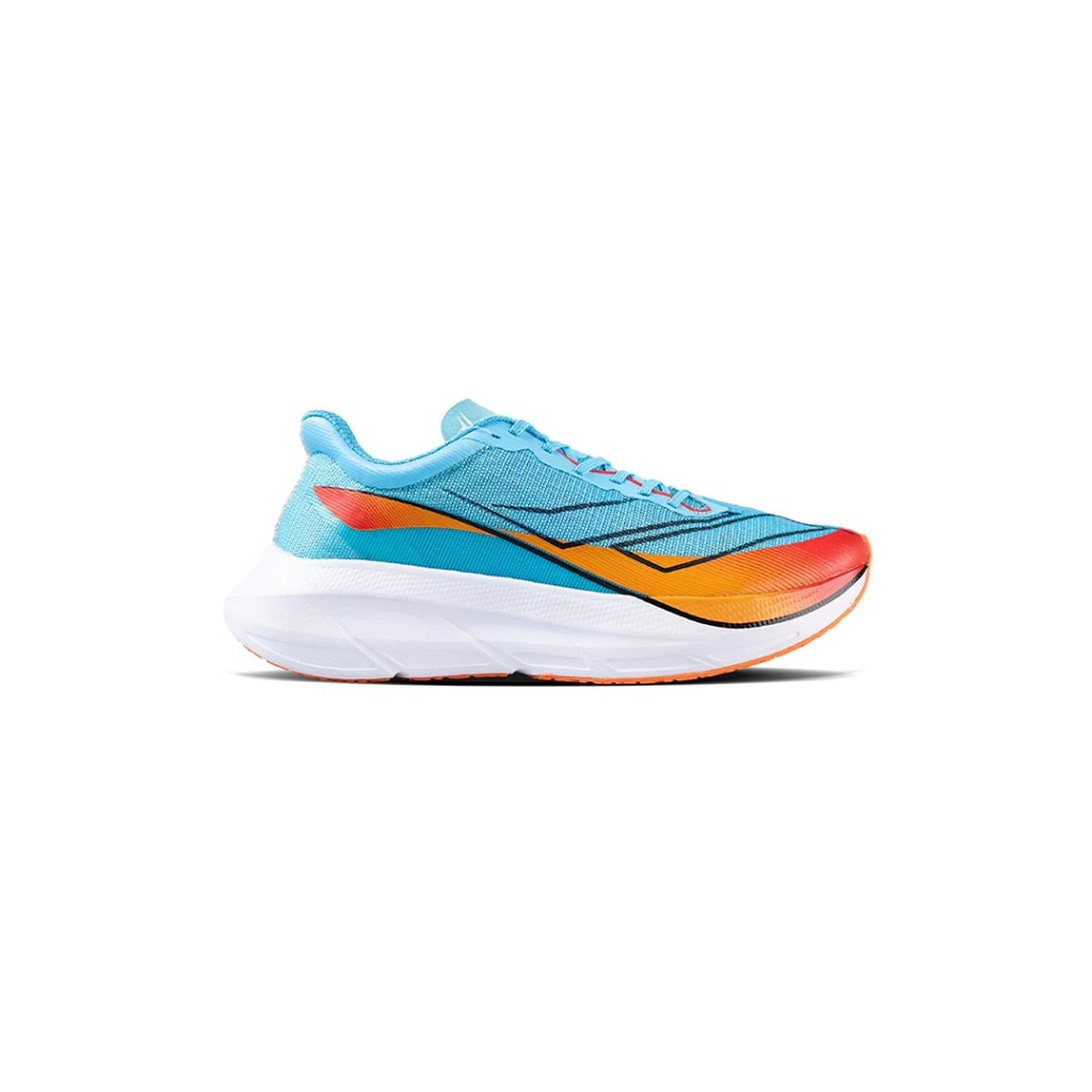 Mills Enermax Tycoon - 5 Warna