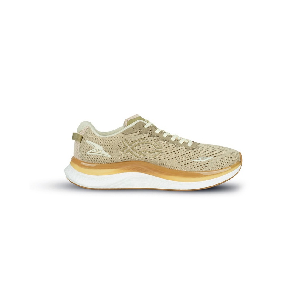 Fixch Cirrus - 4 Warna