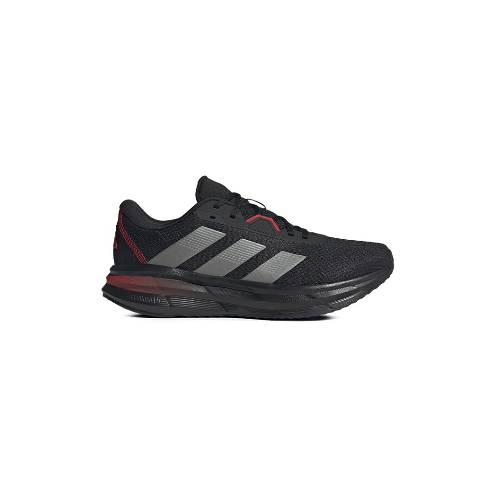 Adidas Galaxy 7 Men - 8 Warna