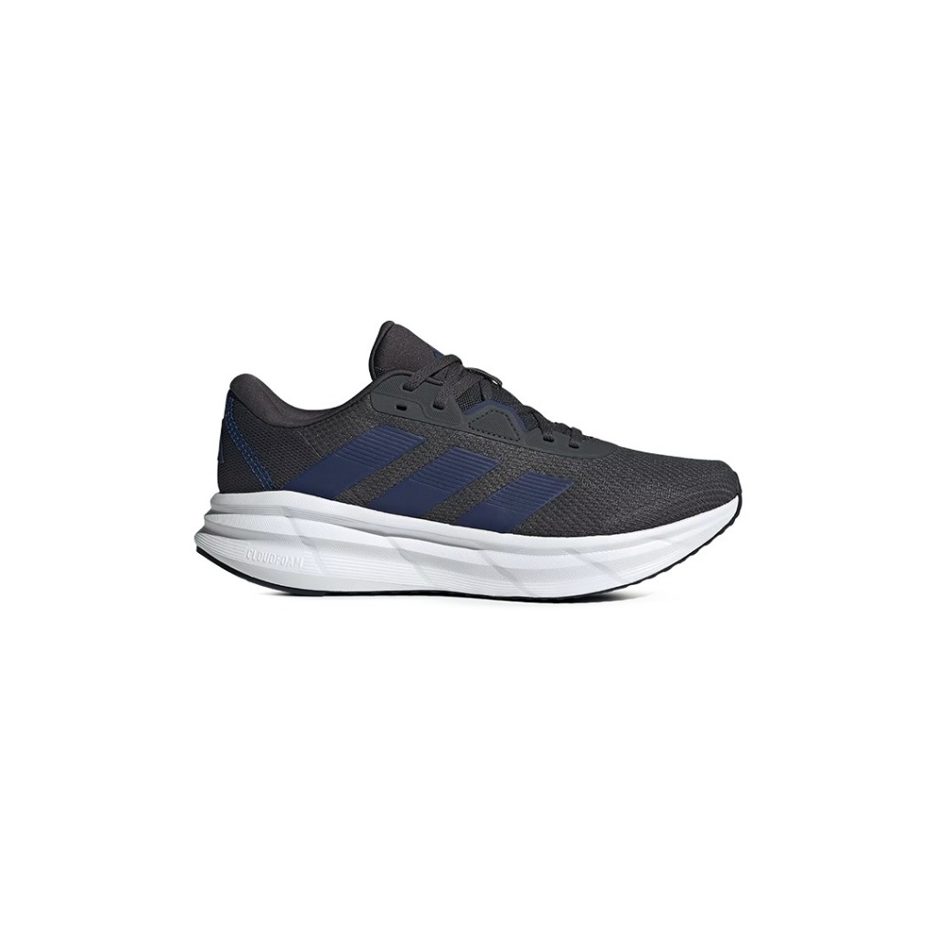 Adidas Galaxy 7 Men - 8 Warna