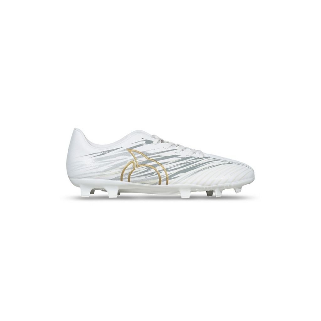 Ortuseight Catalyst Ballistic FG - 3 Warna