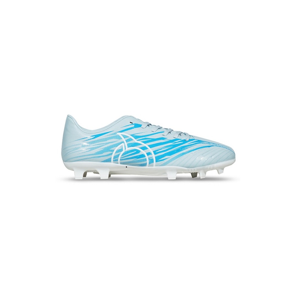 Ortuseight Catalyst Ballistic FG - 3 Warna