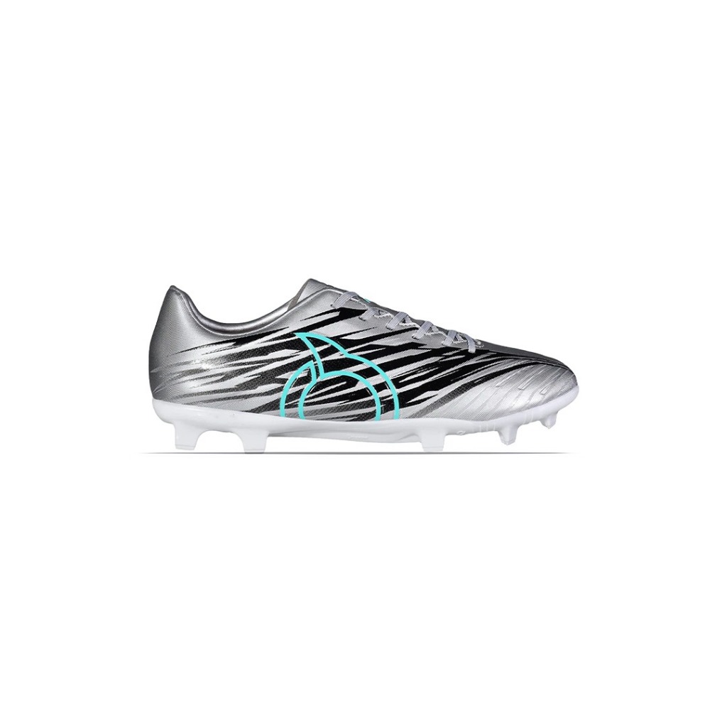 Ortuseight Catalyst Ballistic FG - 3 Warna
