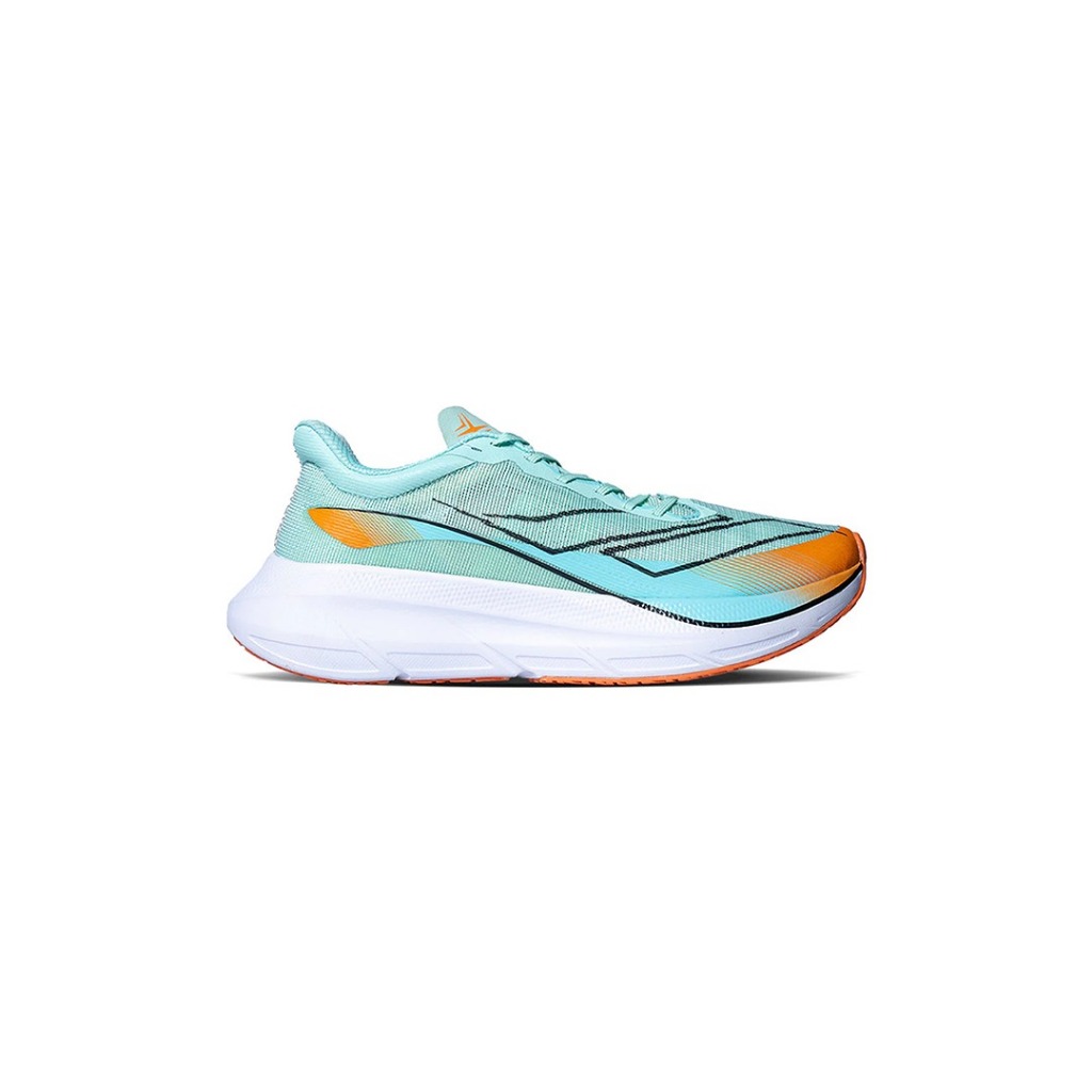 Mills Enermax Tycoon - 5 Warna