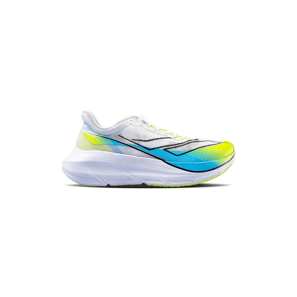Mills Enermax Tycoon - 5 Warna