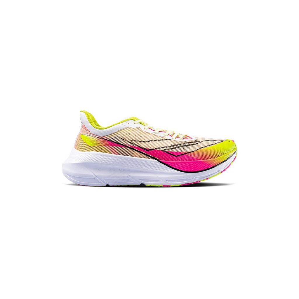 Mills Enermax Tycoon - 5 Warna