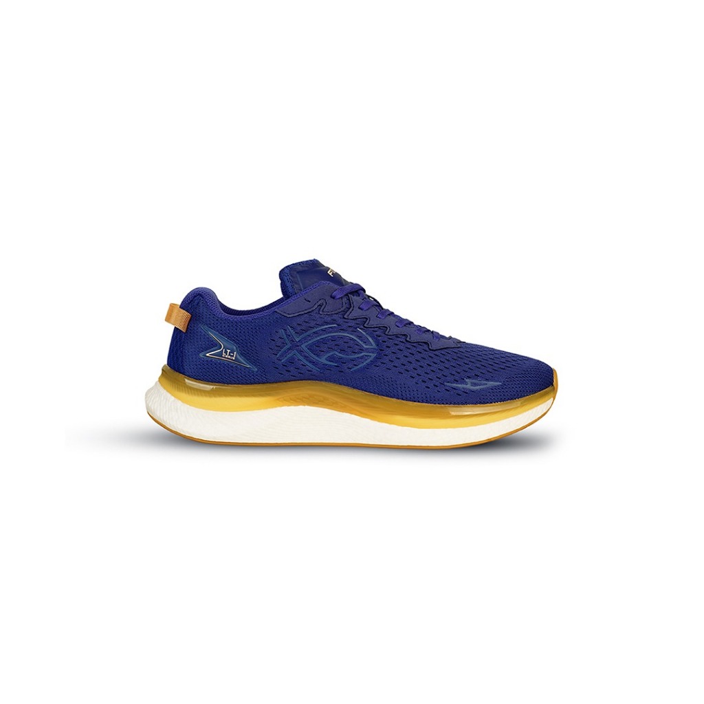 Fixch Cirrus - 4 Warna