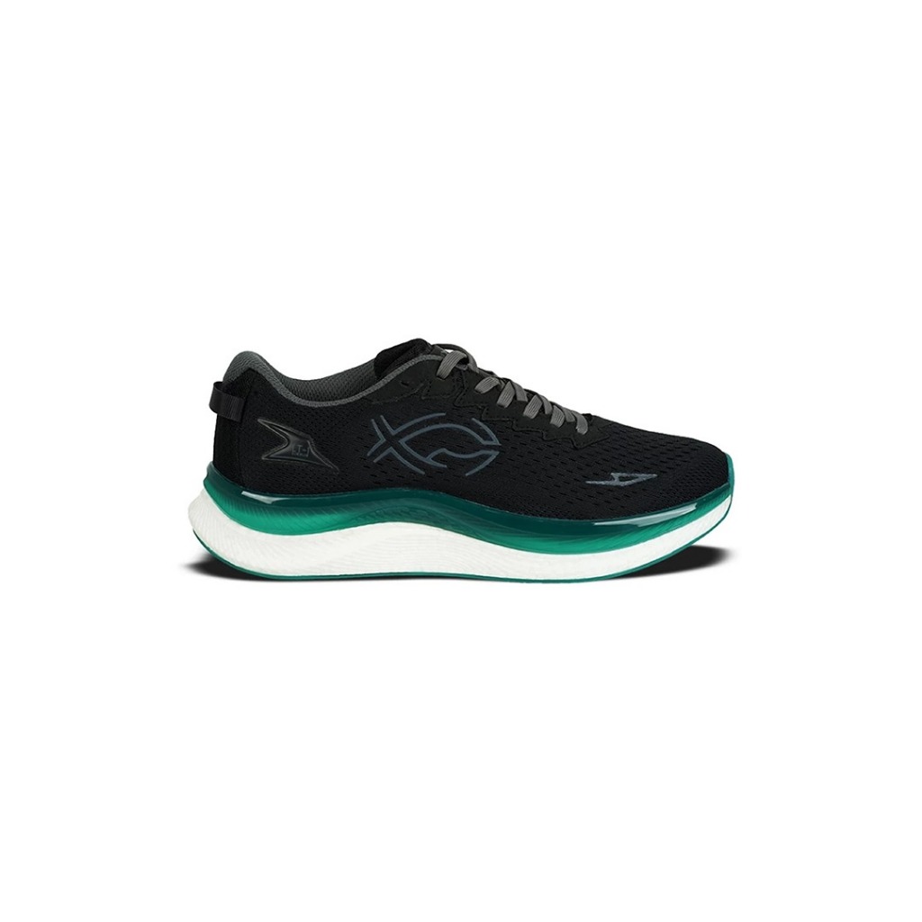 Fixch Cirrus - 4 Warna