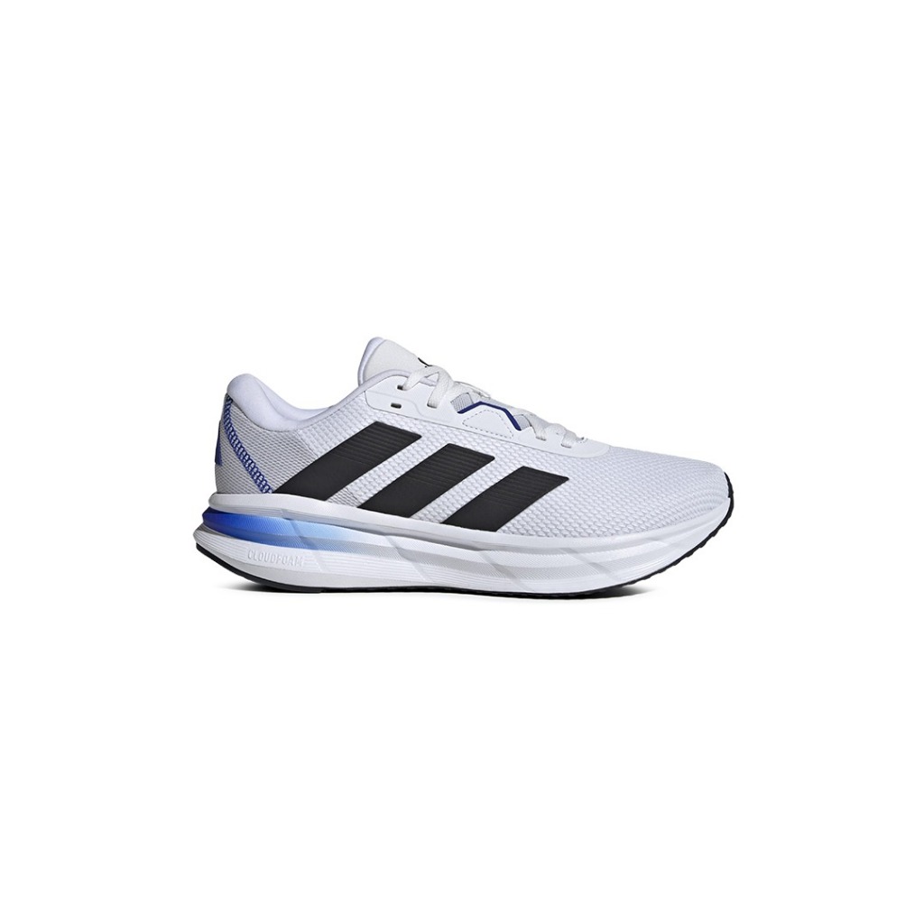 Adidas Galaxy 7 Men - 8 Warna