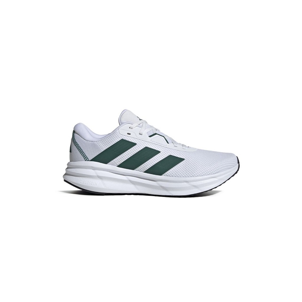 Adidas Galaxy 7 Men - 8 Warna