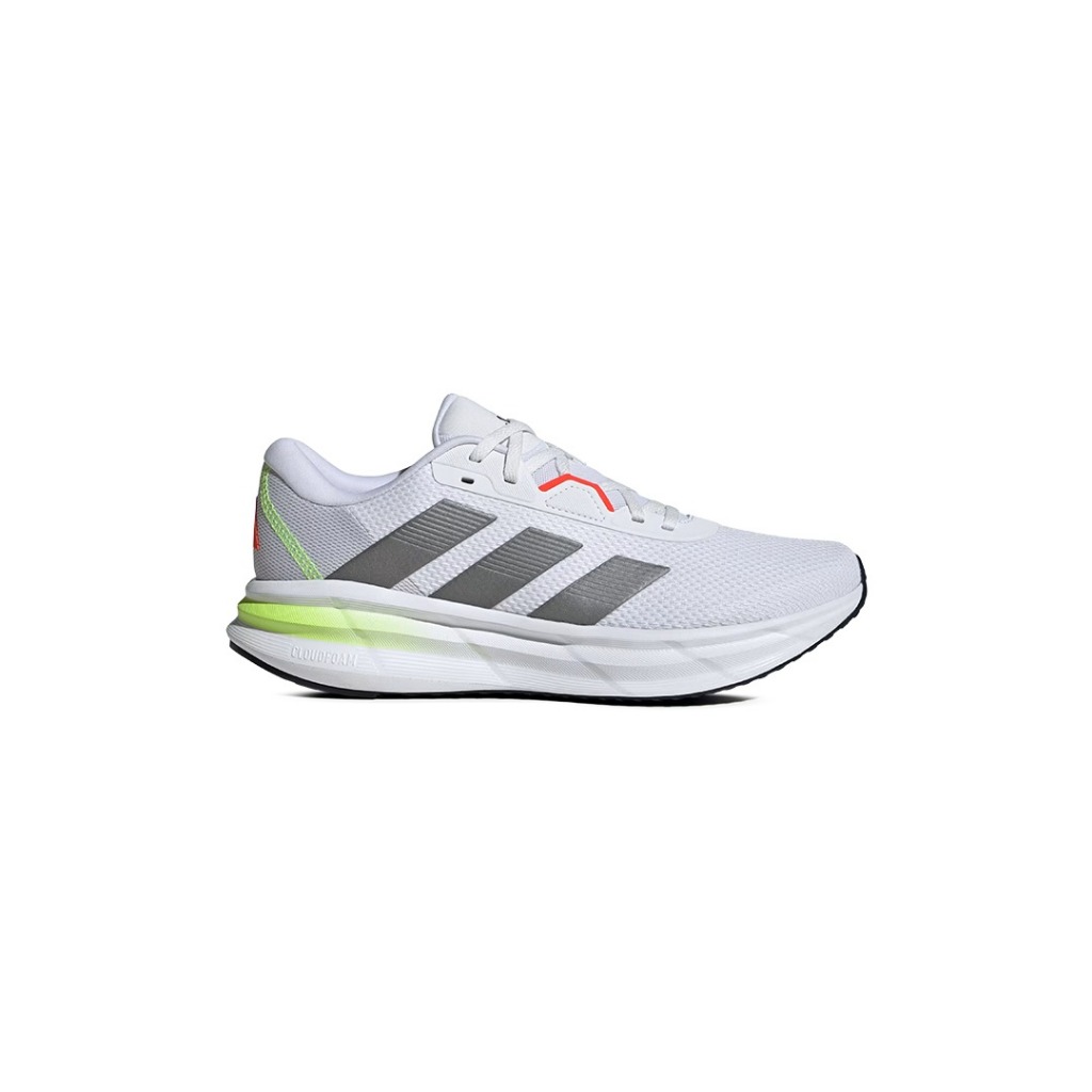 Adidas Galaxy 7 Men - 8 Warna