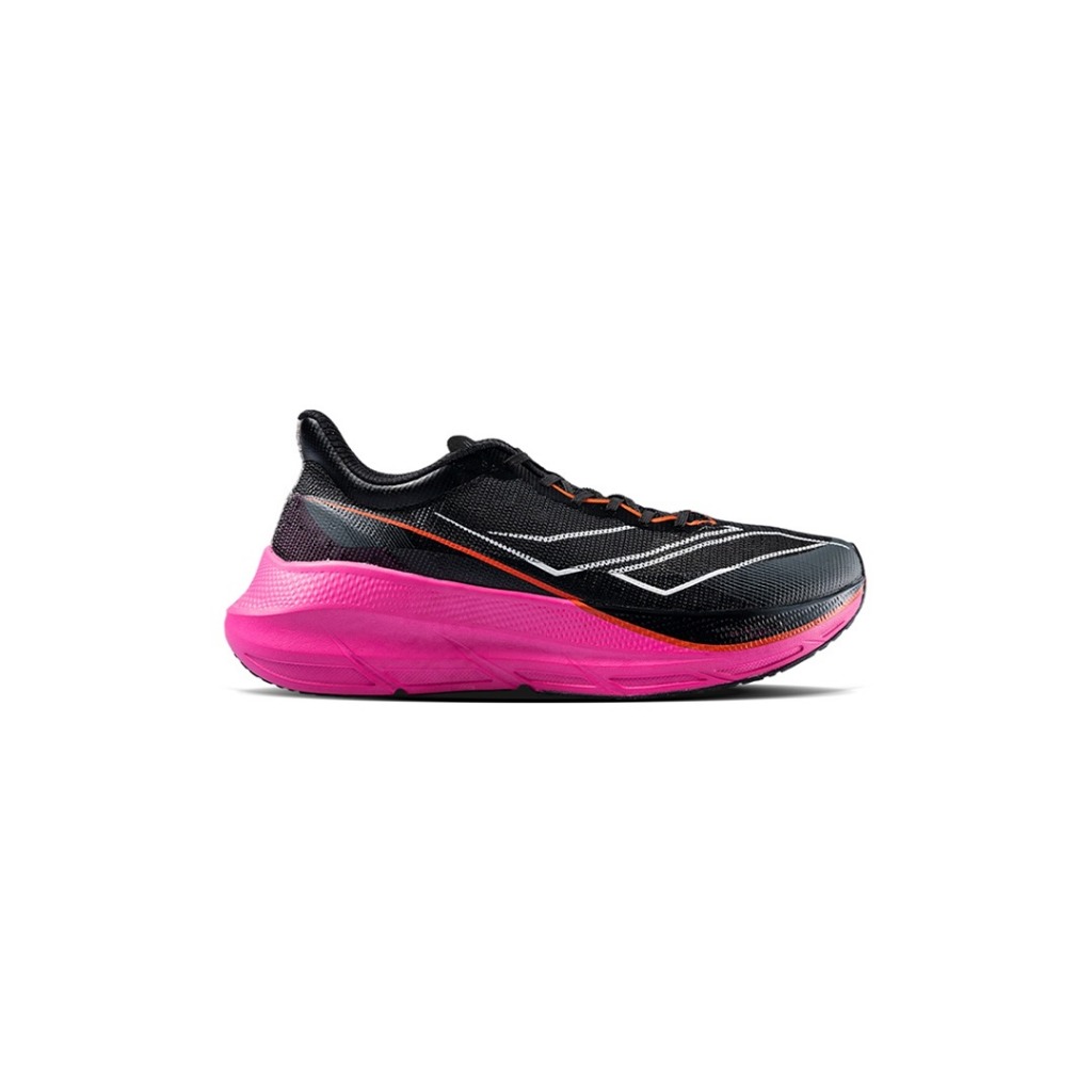 Mills Enermax Tycoon - 5 Warna