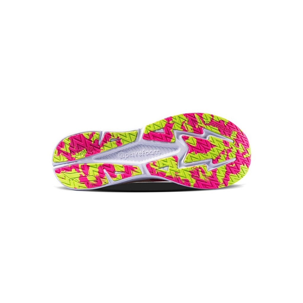 Mills Enermax Tycoon - 5 Warna