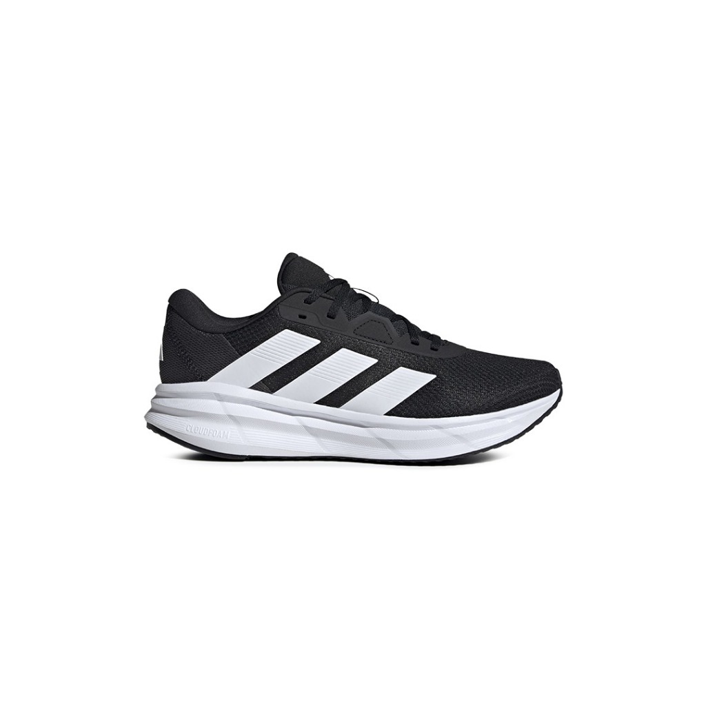 Adidas Galaxy 7 Men - 8 Warna