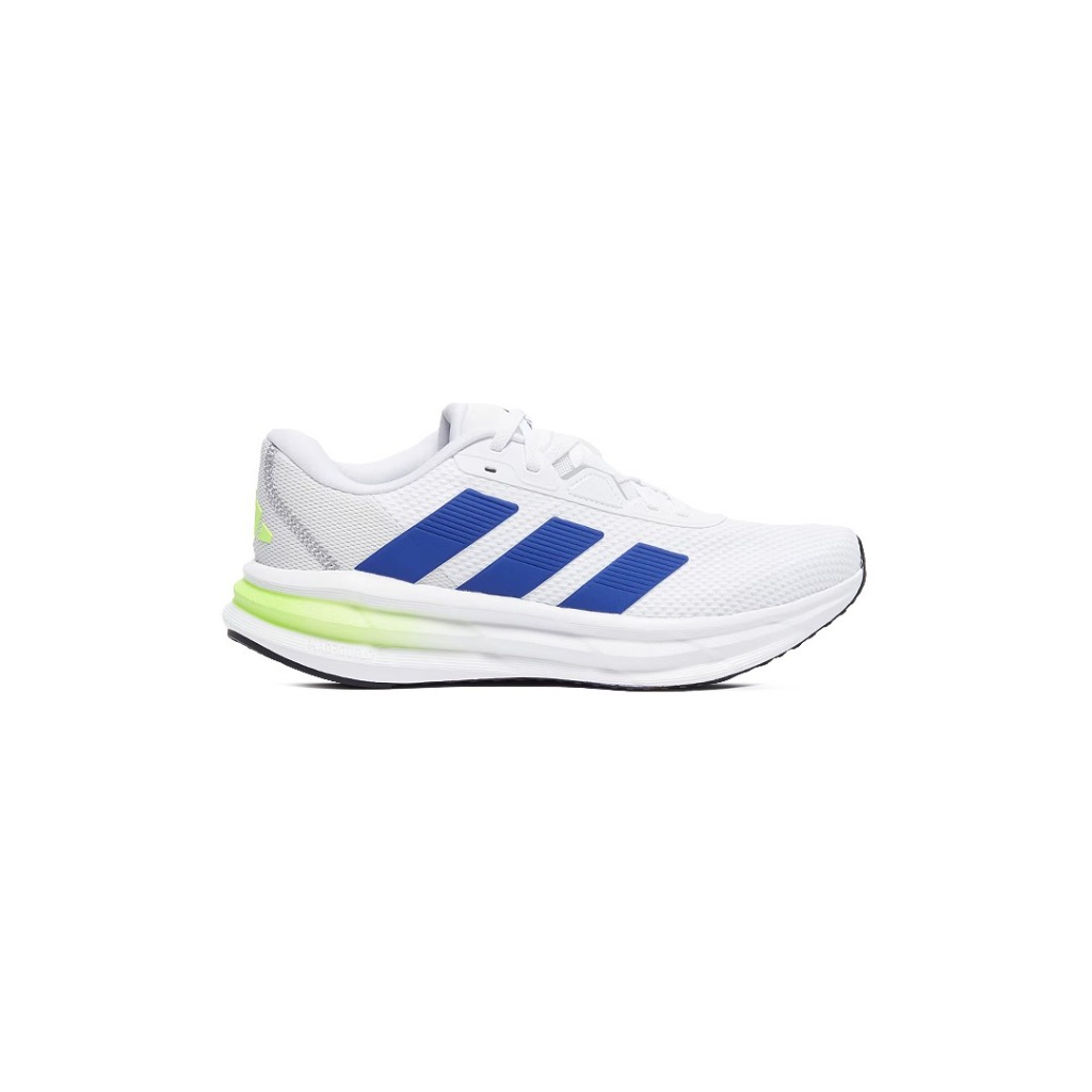 Adidas Galaxy 7 Men - 8 Warna