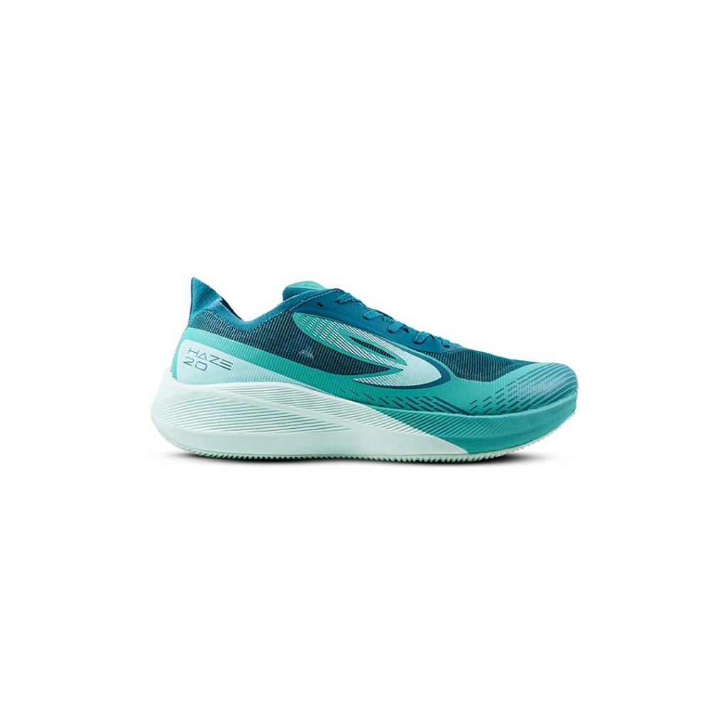 910 Nineten Haze 2.0 - 4 Warna