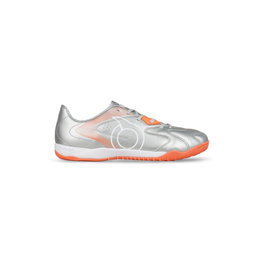 Ortuseight Olympico V3 IN - 3 Warna