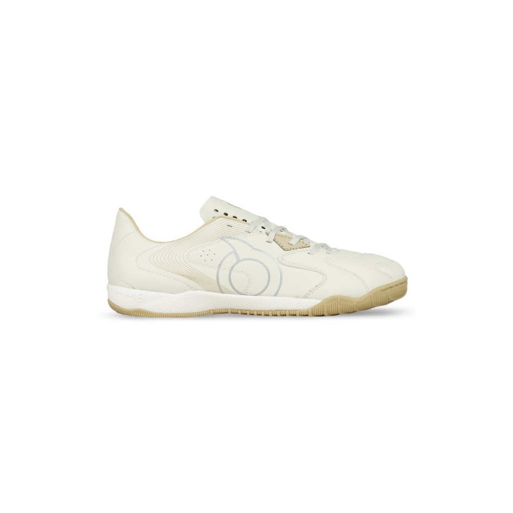 Ortuseight Olympico V3 IN - 3 Warna