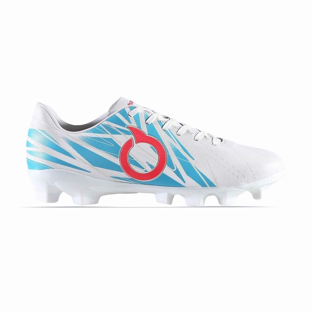 Ortuseight Trofeo FG & IN - 2 Warna