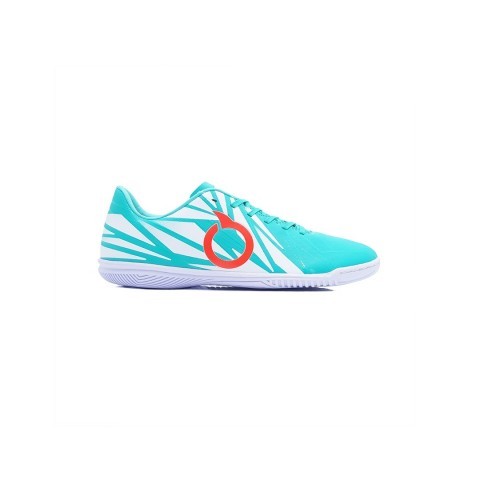 Ortuseight Trofeo FG & IN - 2 Warna