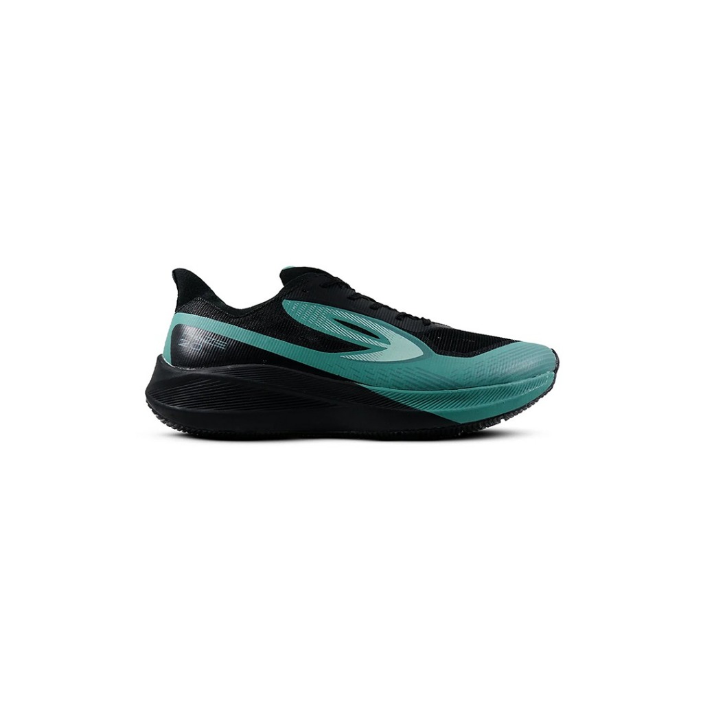 910 Nineten Haze 2.0 - 4 Warna