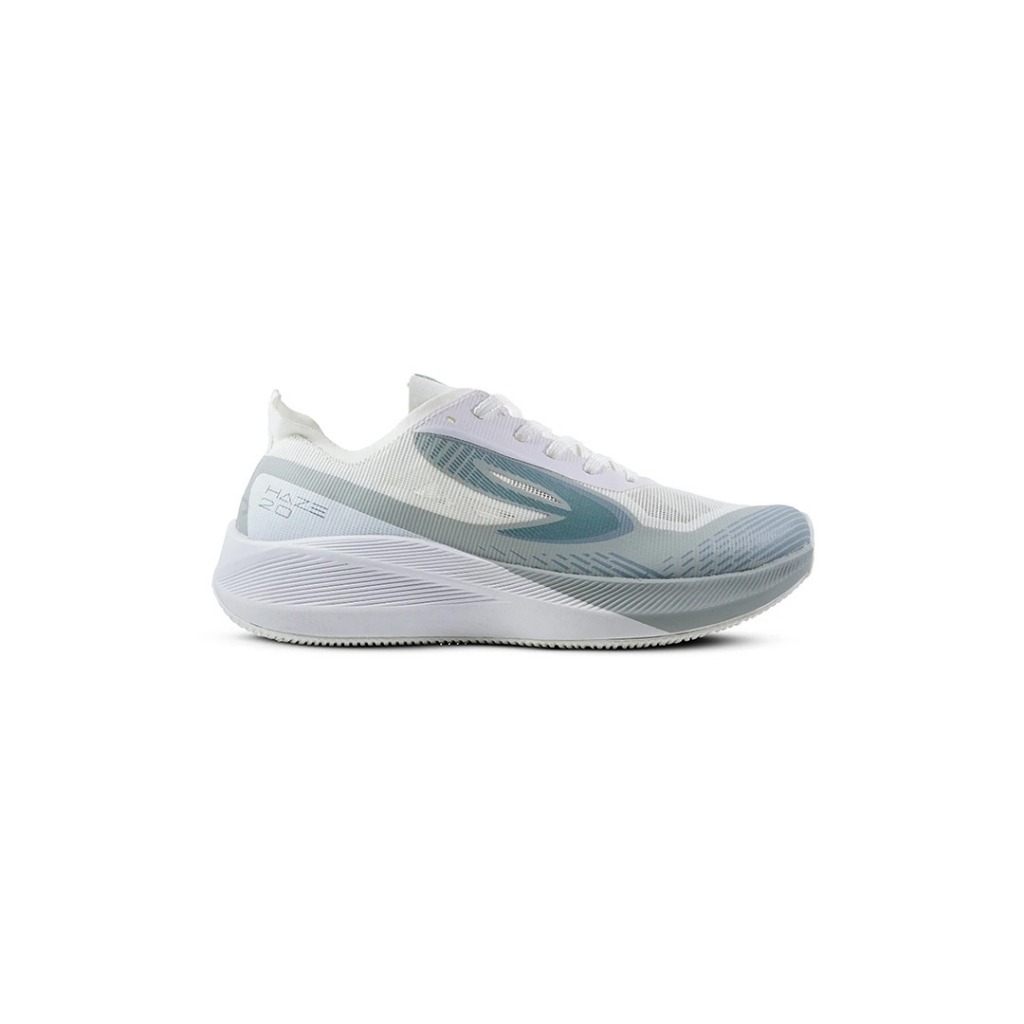 910 Nineten Haze 2.0 - 4 Warna