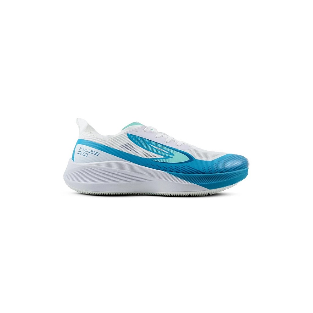 910 Nineten Haze 2.0 - 4 Warna