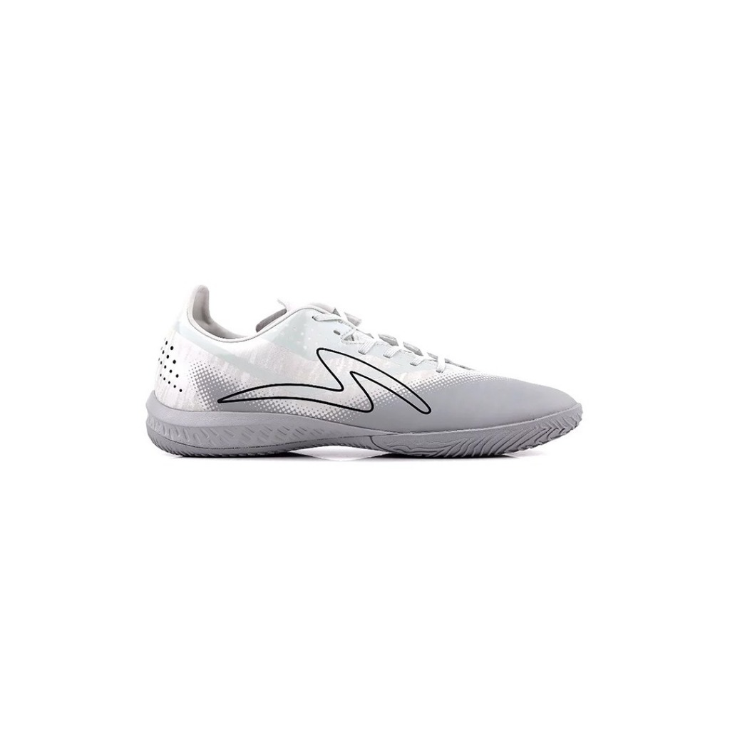Specs Atheria IN - 2 Warna