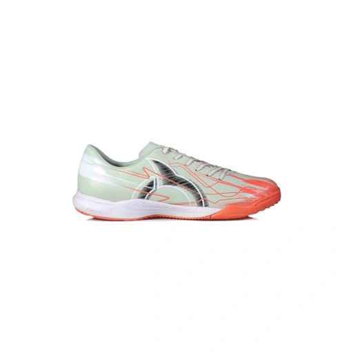 Image of Ortuseight Catalyst Legion V5 IN - 4 Warna