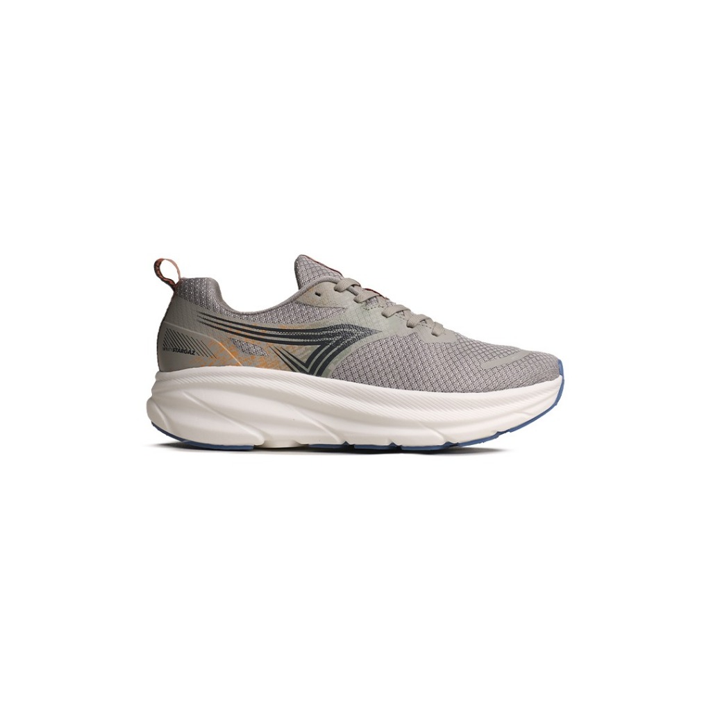 Ardiles Nfinity Stargaz - 2 Warna