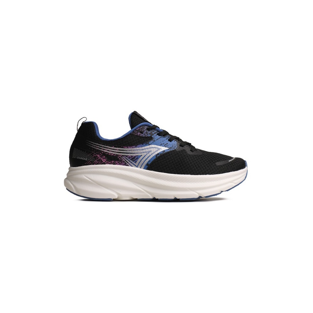 Ardiles Nfinity Stargaz - 2 Warna