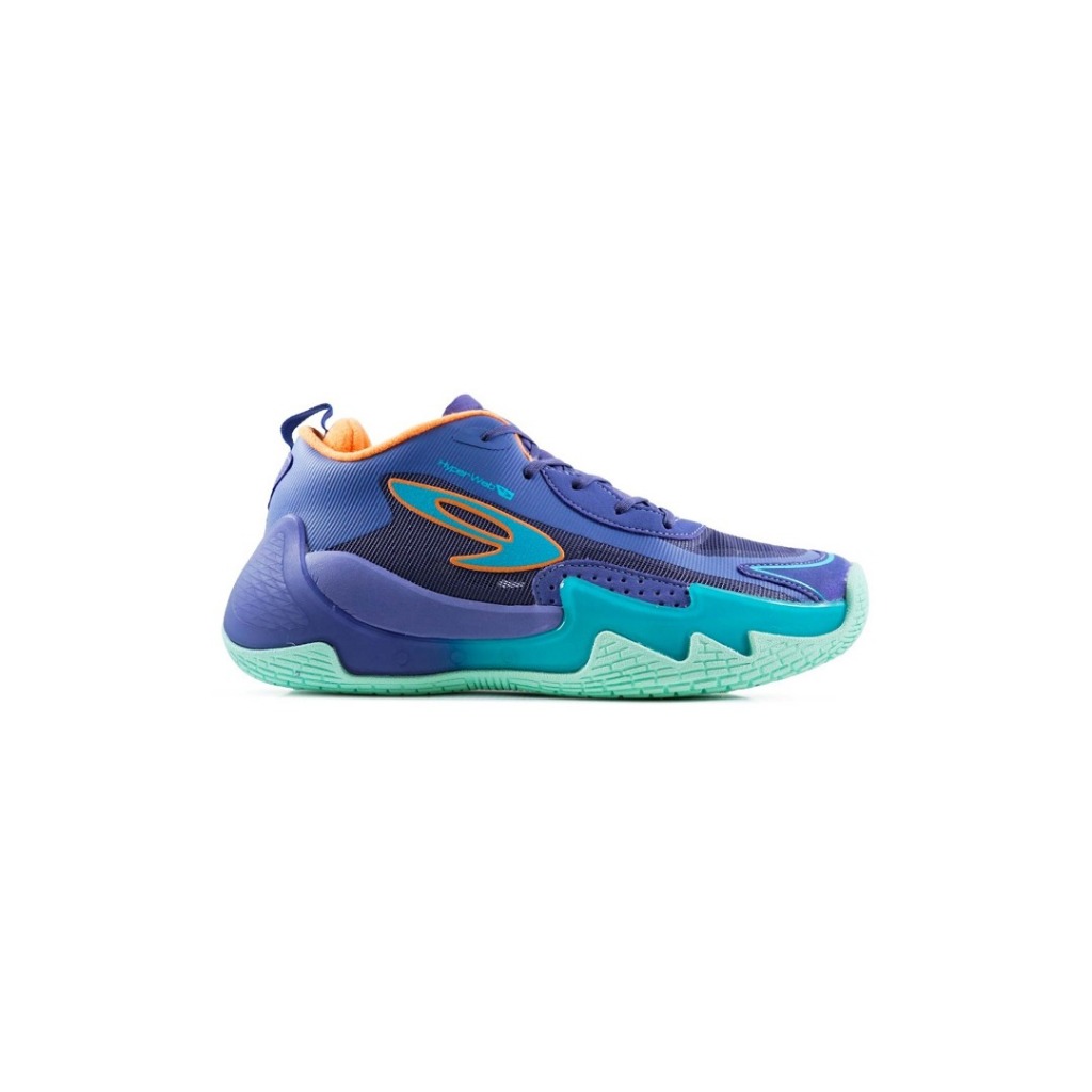 910 Nineten Nakami Flow - 4 Warna