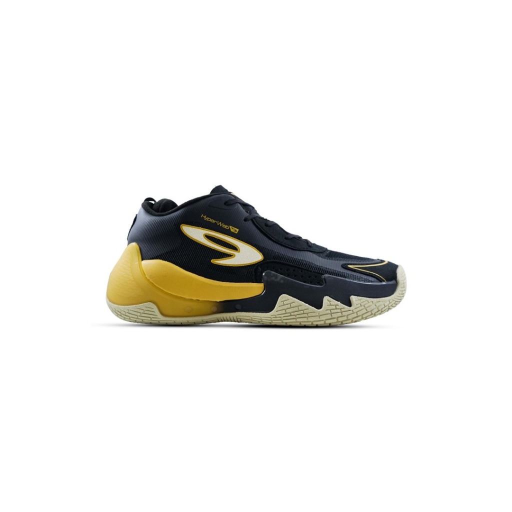 910 Nineten Nakami Flow - 4 Warna