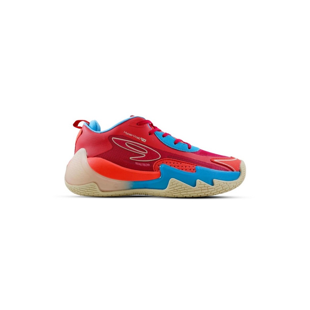 910 Nineten Nakami Flow - 4 Warna
