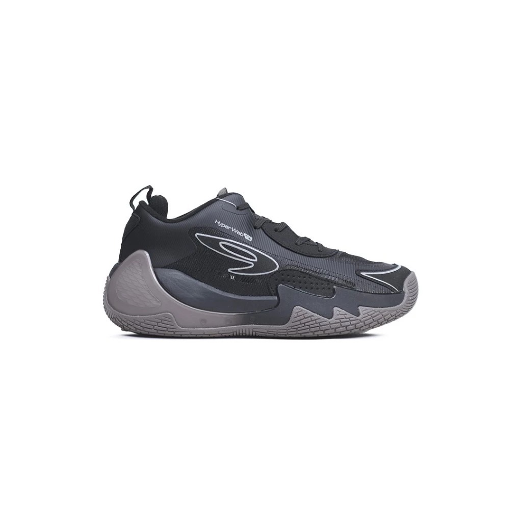 910 Nineten Nakami Flow - 4 Warna