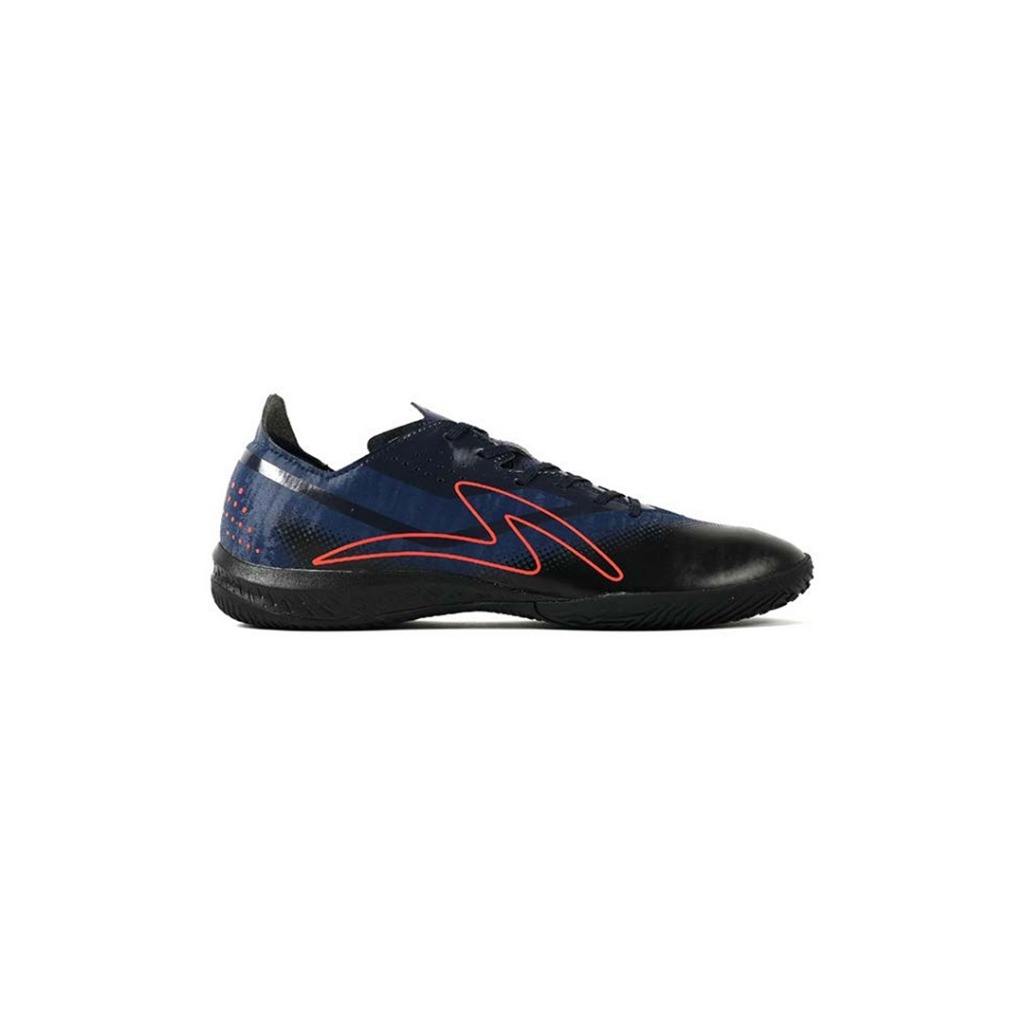 Specs Atheria IN - 2 Warna