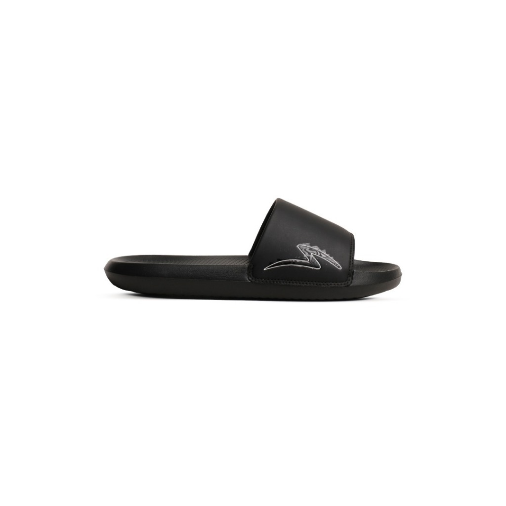 Specs Motion 2 Sandals - 3 Warna