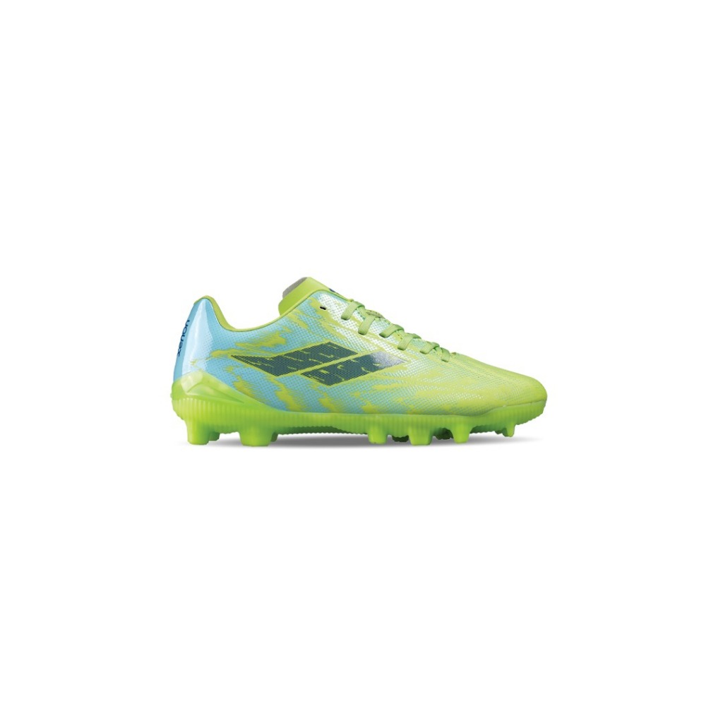 Mills Xenon FG JR - 3 Warna