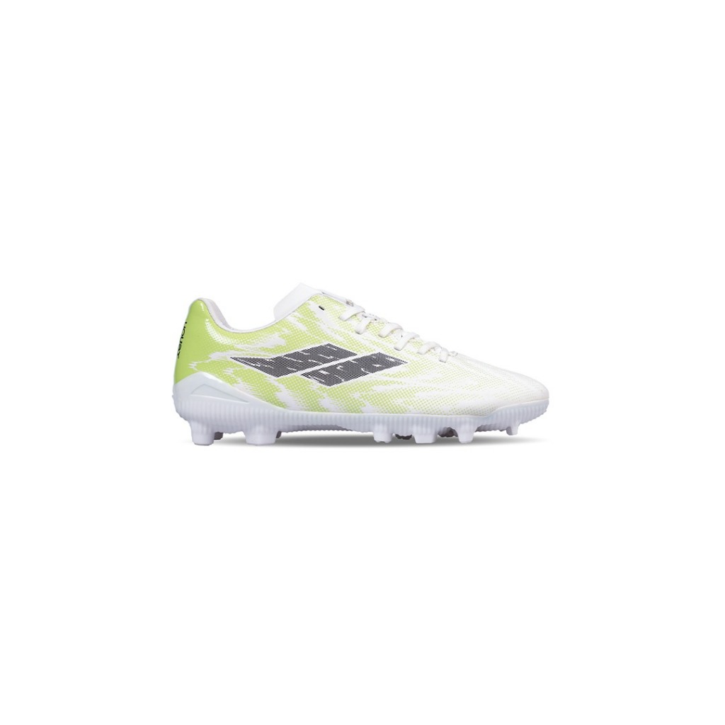 Mills Xenon FG JR - 3 Warna