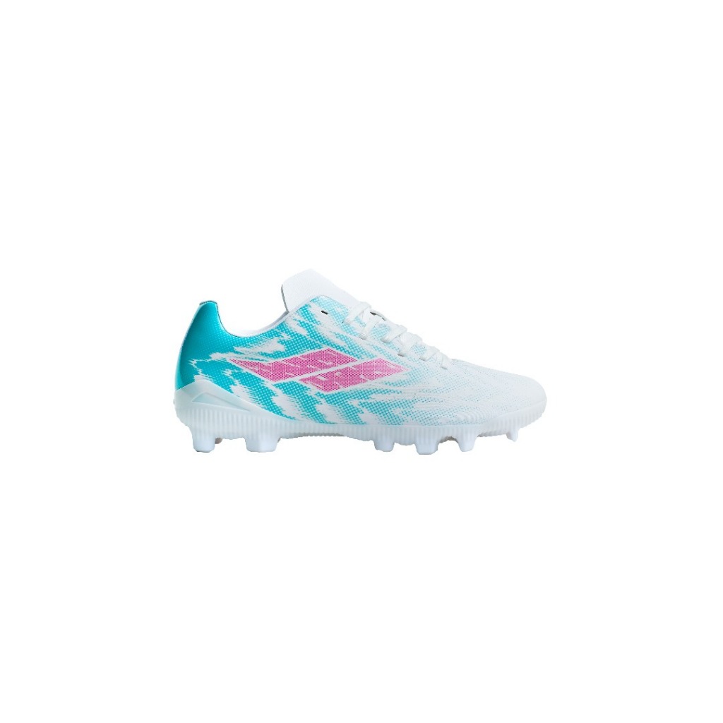 Mills Xenon FG JR - 3 Warna