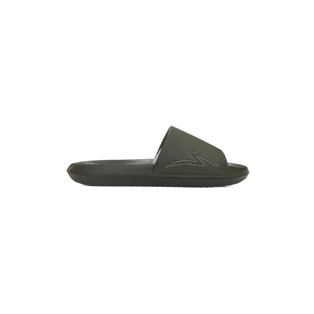 Specs Motion 2 Sandals - 3 Warna