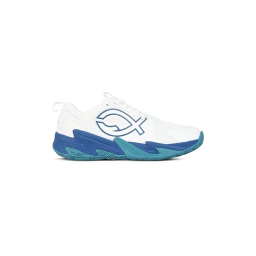 Image of Fixch Flames - 2 Warna