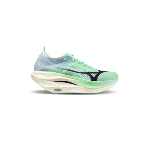 Image of Mizuno Wave Rebellion Pro 3 - 3 Warna