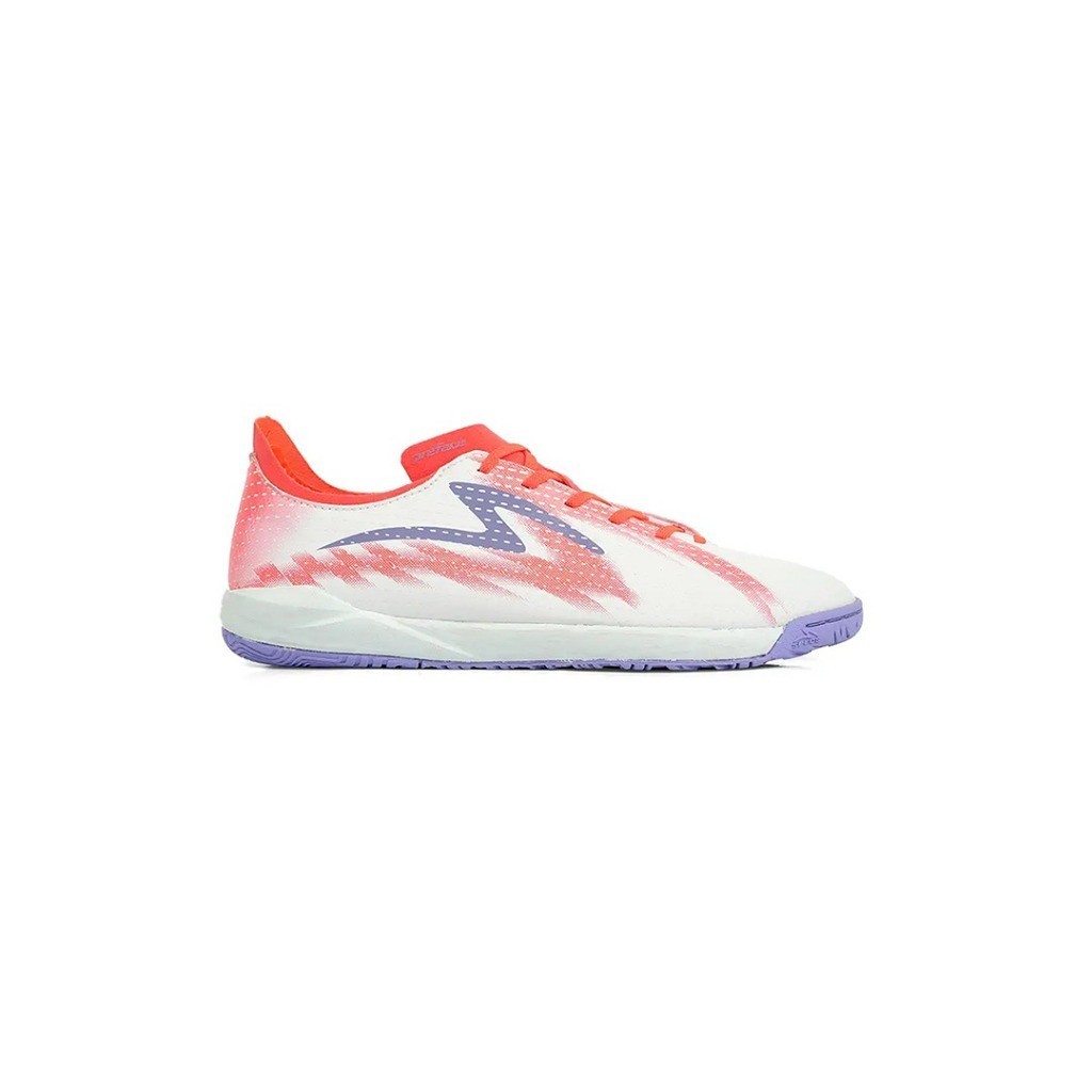 Specs Reacto Preface 2 IN - 5 Warna