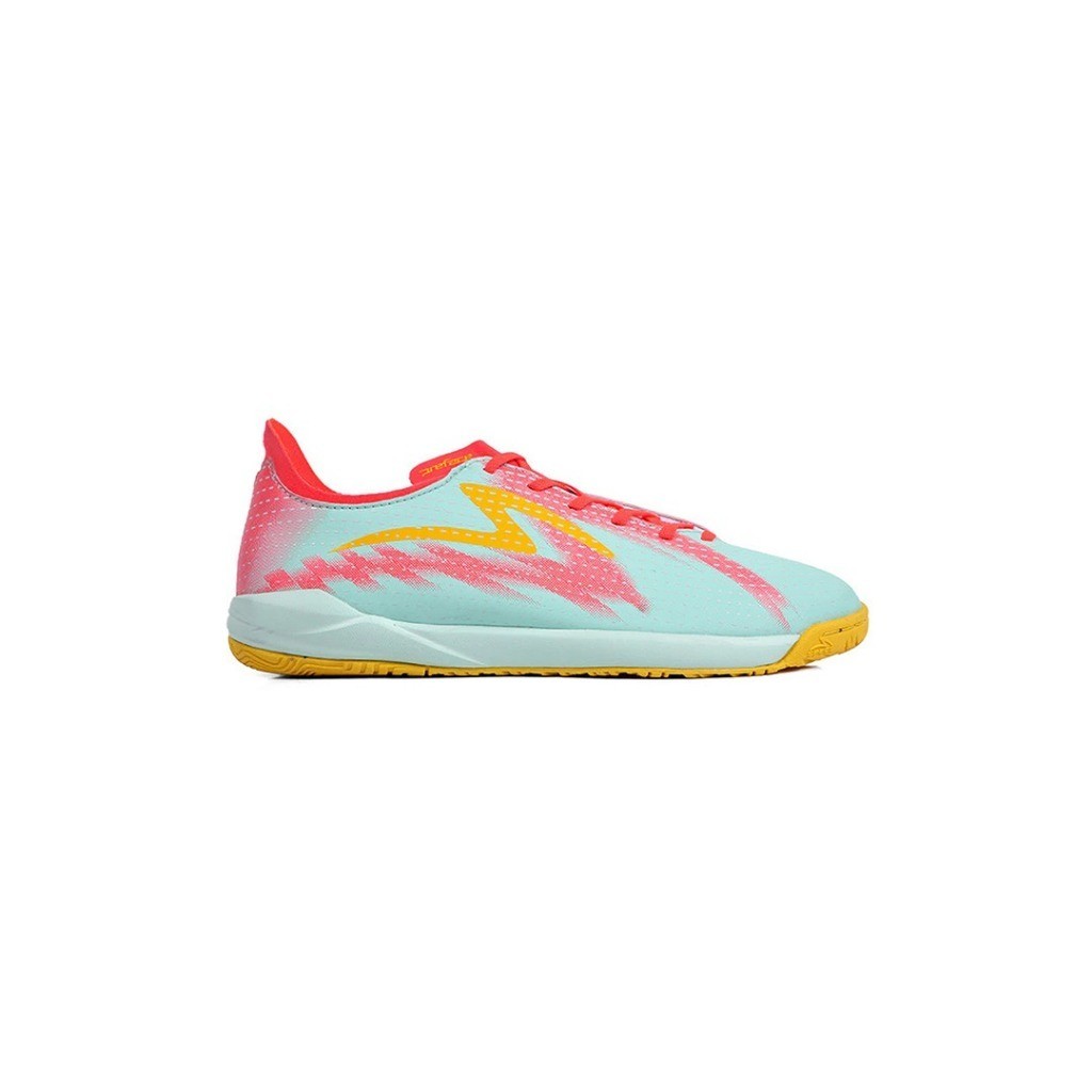 Specs Reacto Preface 2 IN - 5 Warna